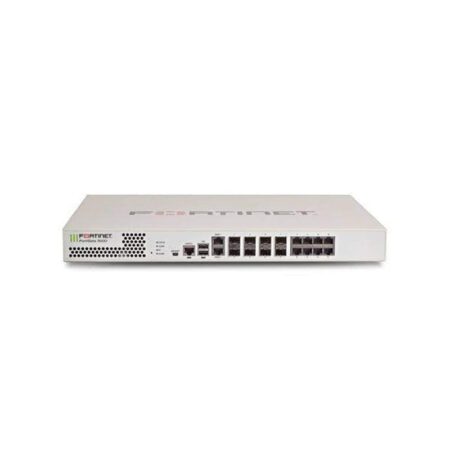 FG-500D Fortinet FortiGate 500D NetworkAppliance at discount