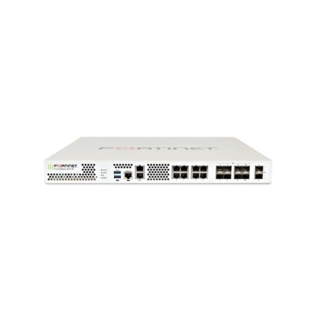 FG-600E Fortinet FortiGate security appliance at discount