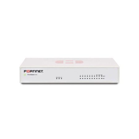 FG-60E-LENC Fortinet FortiGate 60E Network at discount