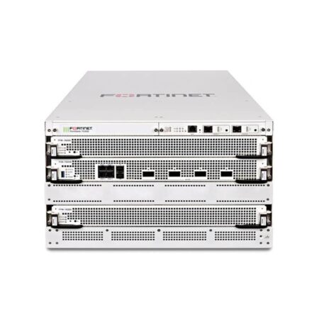 FG-7030E Fortinet FortiGate 7030E Network Security/Firewall Appliance