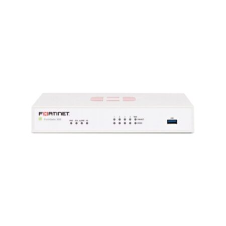 FG-80F Fortinet FortiGate 80F 8x GE RJ45 ports, 2at discount