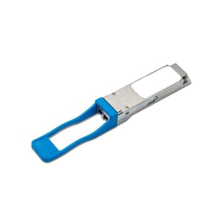 FG-TRAN-QSFP+LR Fortinet QSFP+ Module at discount