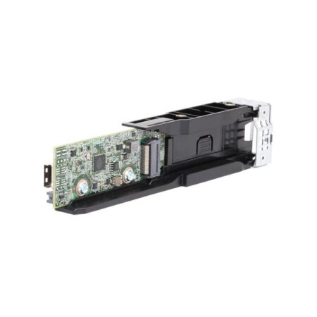 FGNRW Dell R750/r7525 Boss-s2 Controller Card at discount