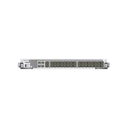 FIM-7901E Fortinet Interface Expansion module at discount