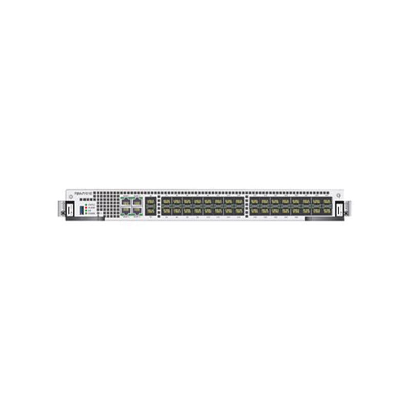 FIM-7901E Fortinet Interface Expansion module at discount