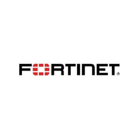 FIM-7910E Fortinet Interface Expansion module at discount