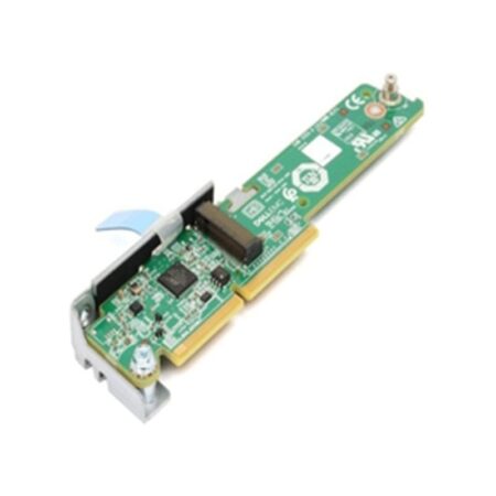 FKRK0 Dell Boss x16 Controller Card Emc Mx740c at discount