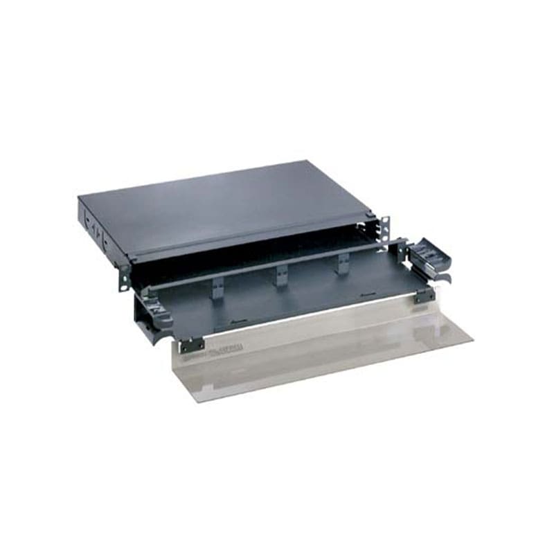 FMD1 Panduit Opticom Rack Mount Fiber Drawer at discount