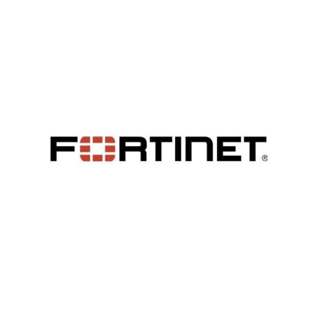 FMG-DEV-100-UG Fortinet FortiManager Upgrade License