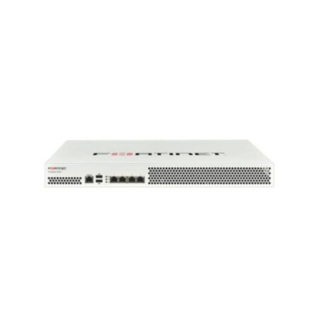 FML-200E Fortinet Email Security Appliance at discount