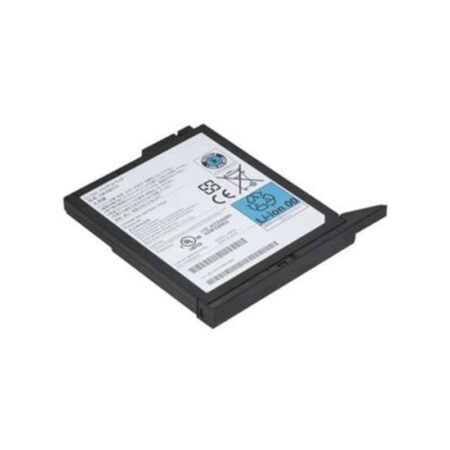 FPCBP365AP-AX Axiom Upgrades Axiom Battery at discount