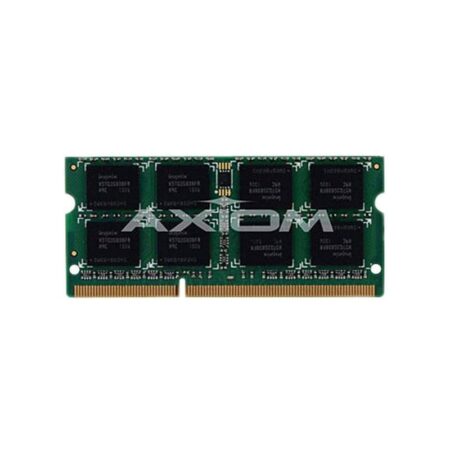 FPCEM761AP-AX Axiom Upgrades Axiom 8GB at discount