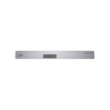 FPR1150-ASA-K9 Cisco FirePOWER 1150 ASA Firewall