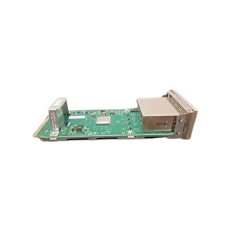 FPR2K-NM-6X10SR-F= Cisco Expansion module at discount
