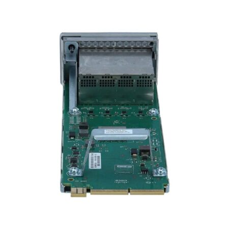 FPR2K-NM-6X1SX-F Cisco Expansion module at discount