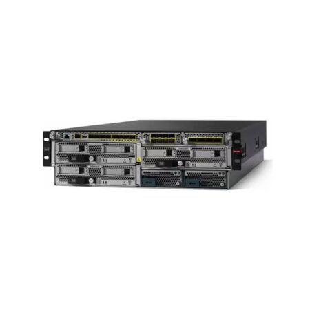 FPR9K-NM-2X100G= Cisco Expansion module at discount