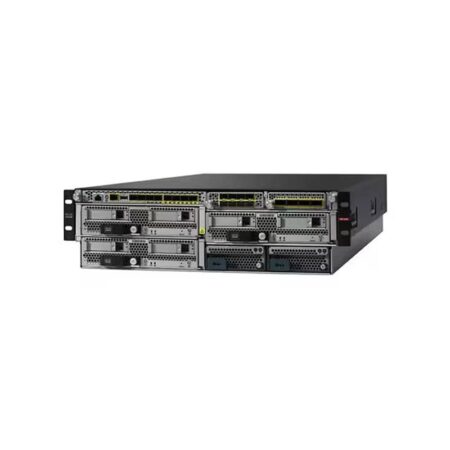 FPR9K-NM-6X1SX-F Cisco Expansion Module at discount