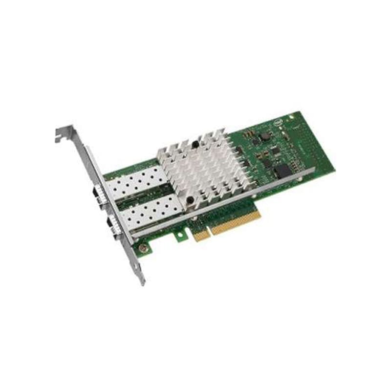 FS4K-10G-NIC Cisco FireSIGHT X520-DA2 Network at discount