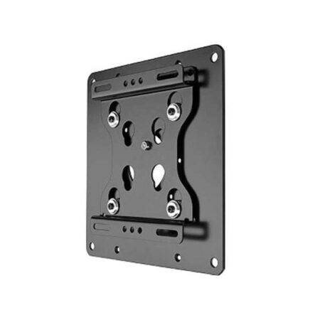 FSR1U Chief FSR Series Small Fixed Wall Display at discount