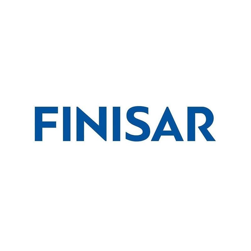 FTAR1802GB Finisar Transceiver Module at discount