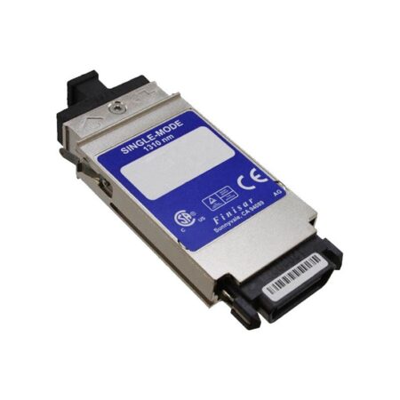 FTL-1419-3D Finisar Transceiver Module Ethernet at discount