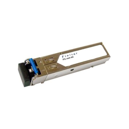 FTL-1619-XX Finisar Transceiver Module at discount