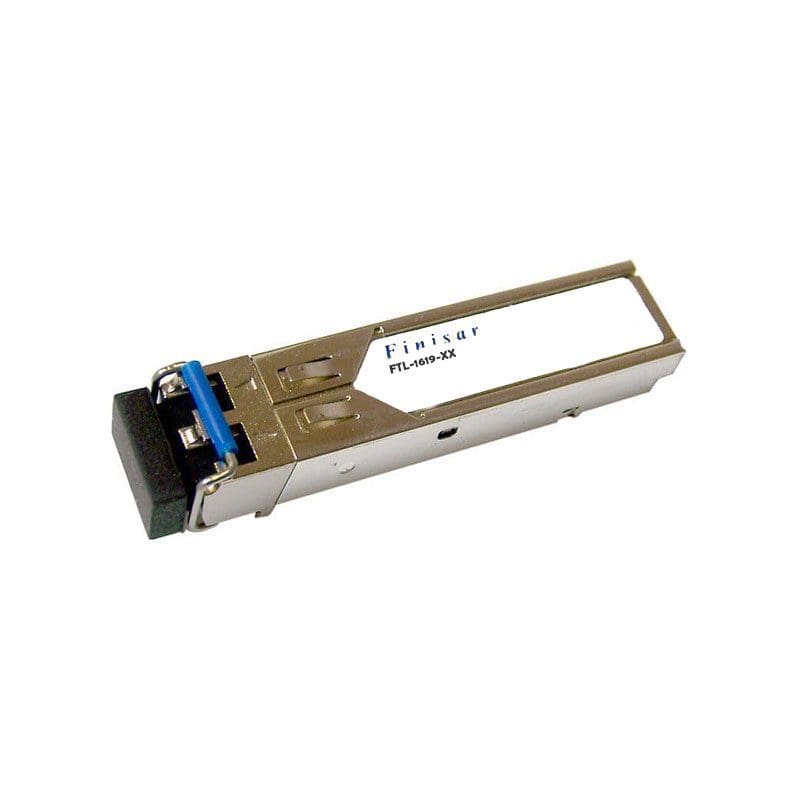 FTL-1619-XX Finisar Transceiver Module at discount