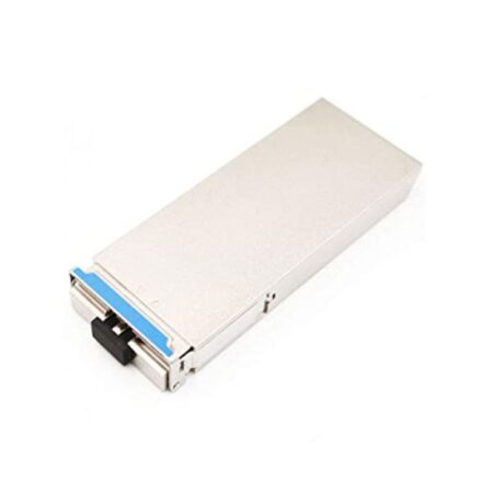 FTLC1121RDNL Finisar 4X25G LAN WDM DFB at discount
