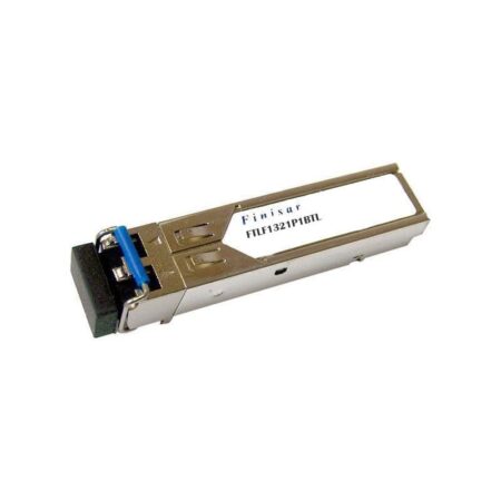 FTLF1321P1BTL Finisar Duplex SFP Transceiver at discount