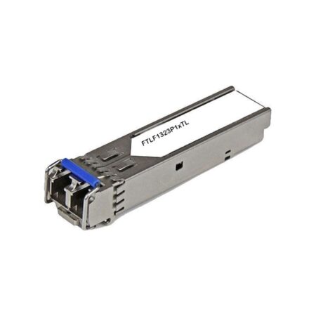 FTLF1323P1xTL Finisar Transceiver Module at discount