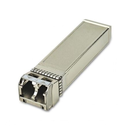 FTLF8529P3BCV-HD Finisar Optical Transceiver at discount
