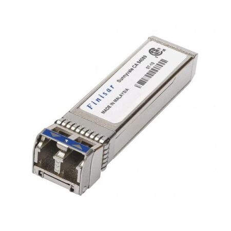 FTLX1871M3BNL Finisar 10Gbps Transceiver at discount