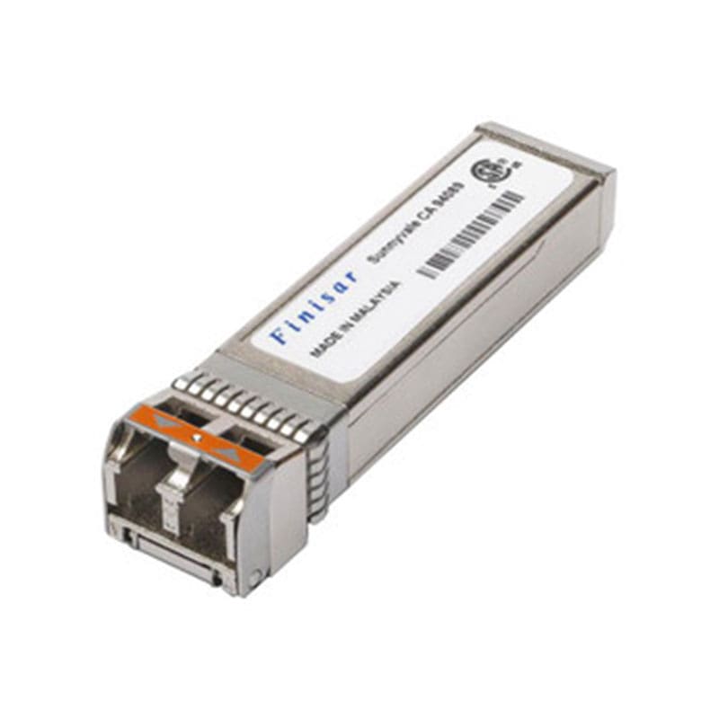 FTLX3670SCC38B16 Finisar Transceiver Module at discount