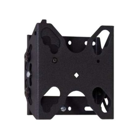 FTR100 Chief Manufacturing Small Tilt Mount at discount