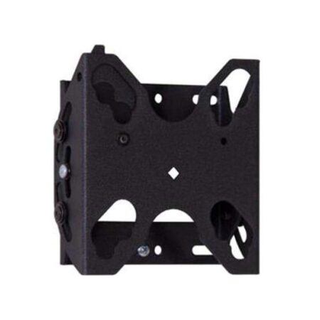 FTR1U Chief Small Flat Panel Tilt Wall Mount at discount