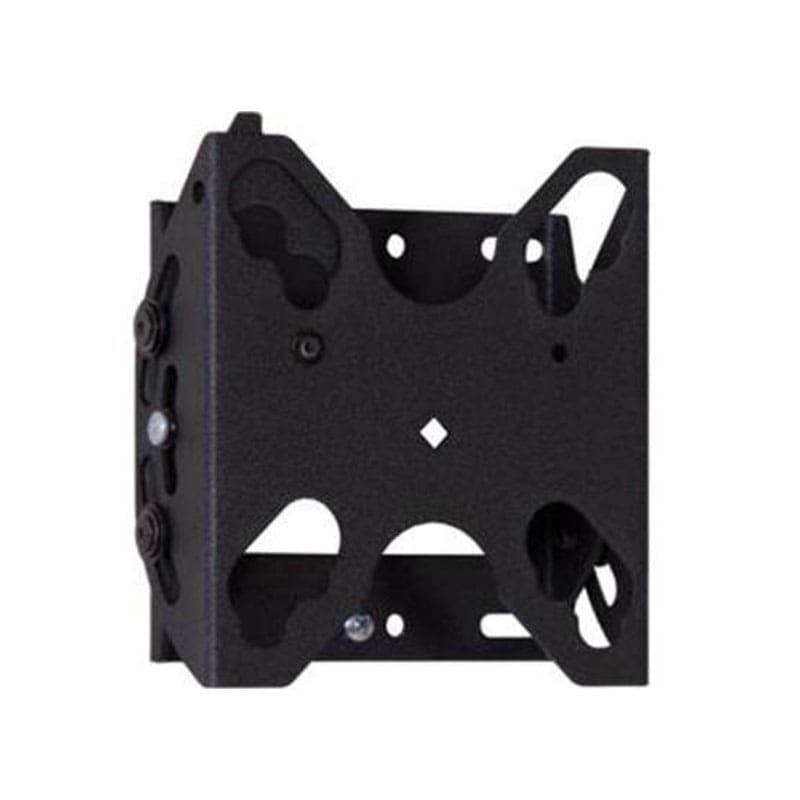 FTR1U Chief Small Flat Panel Tilt Wall Mount at discount