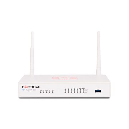 FWF-50E-USG Fortinet FortiWiFi 50E Network at discount