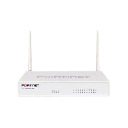 FWF-61E-BDL-950-60 Fortinet FortiWifi 61E at discount