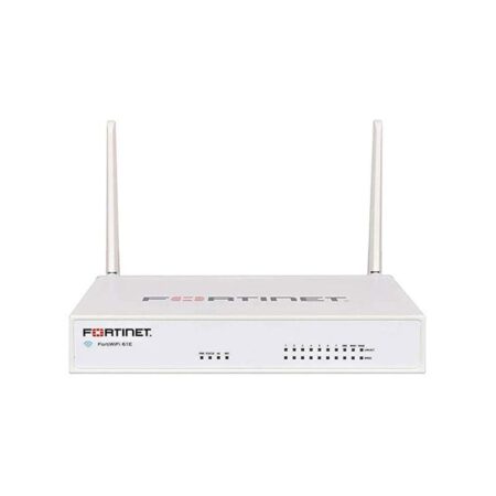 FWF-61E-USG Fortinet FortiWifi 61E Network at discount