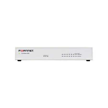 FWF60EBDL-USG-980-12 Fortinet FortiWifi 60E at discount