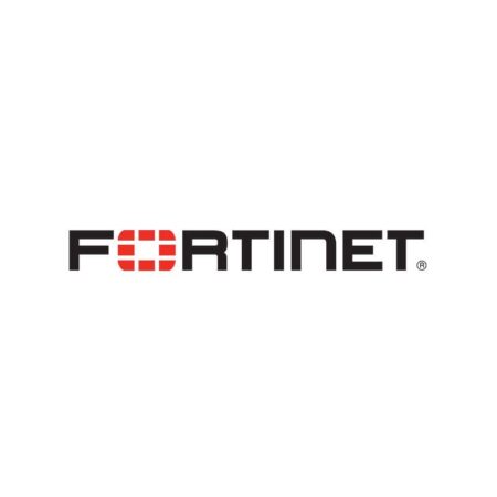 FWF60EBDL-USG-980-60 Fortinet FortiWifi 60E Network Security/Firewall