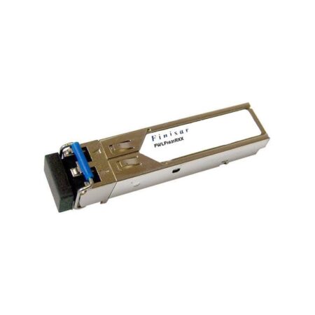 FWLF1631RXX Finisar Transceiver Module at discount