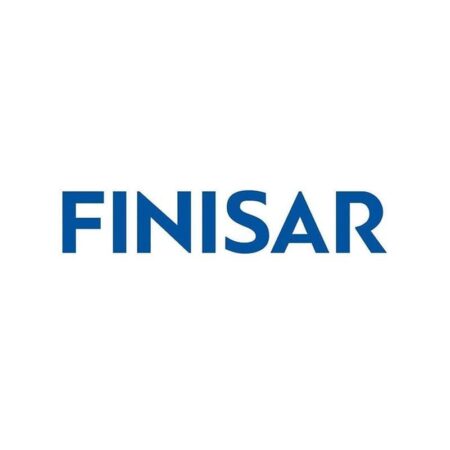 FWLF1634RL54 Finisar Transceiver Module at discount