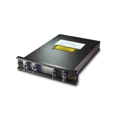 FWSF-OADM-1-55 Finisar Transceiver Module at discount