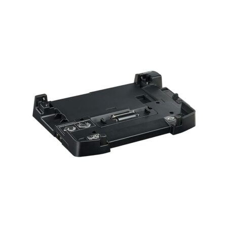 FZ-VEB551U Panasonic port replicator VGA at discount
