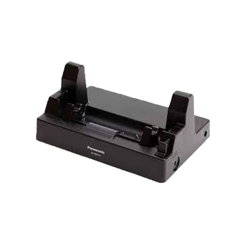 FZ-VEBM11AU Panasonic USB 2.0 Black Notebook at discount