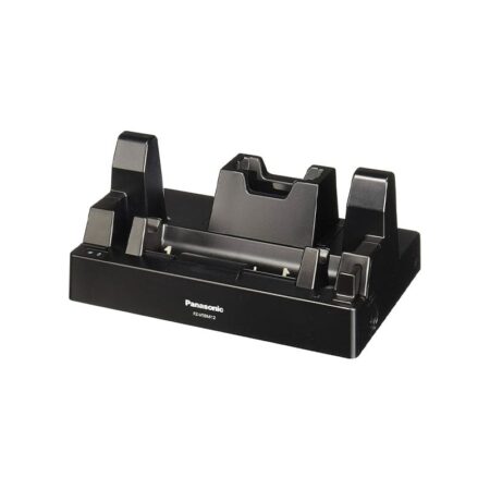 FZ-VEBM12AU Panasonic Full Desktop Cradle at discount