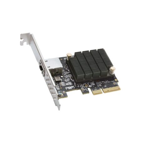 G10E-1X-E3 Sonnet Solo10G Network Adapter PCIe at discount