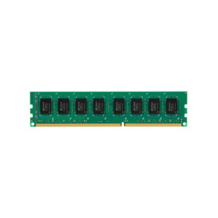 G5JJX Dell 16GB Pc3-12800 Ecc Registered at discount