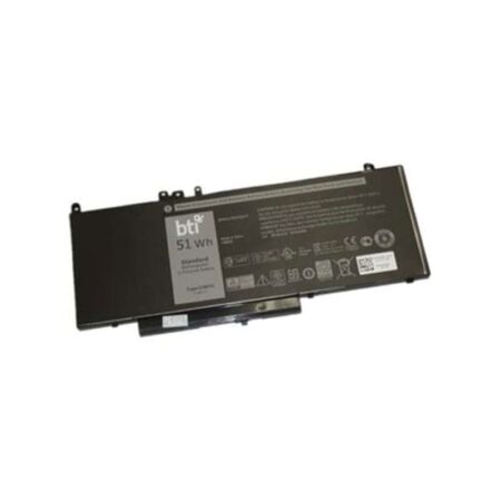 G5M10-BTI BTI Notebook Battery Li-pol 6460 mAh at discount